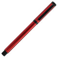 The Red Money Pen