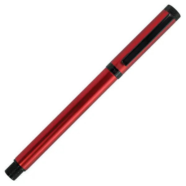 The Red Money Pen