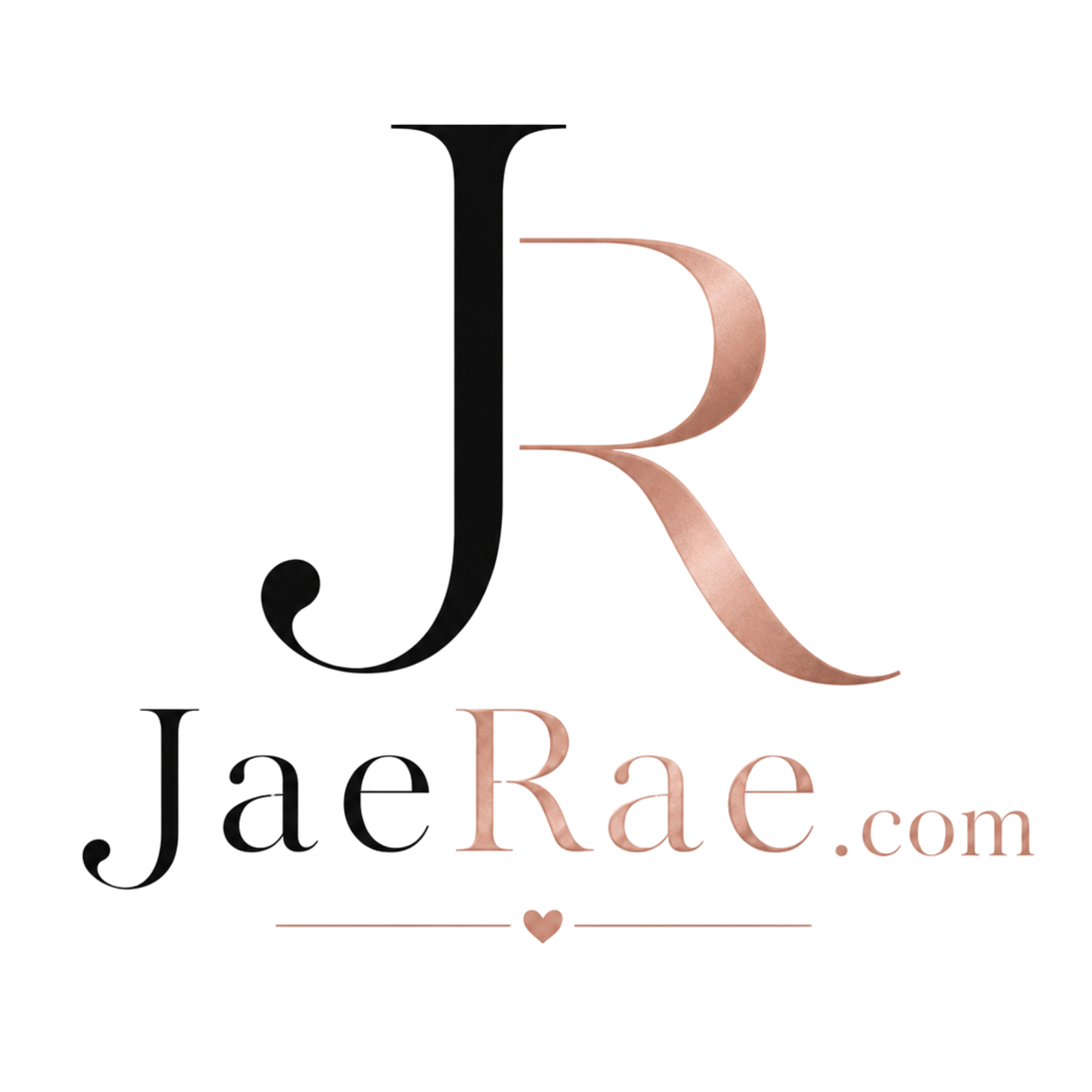 Jae Rae