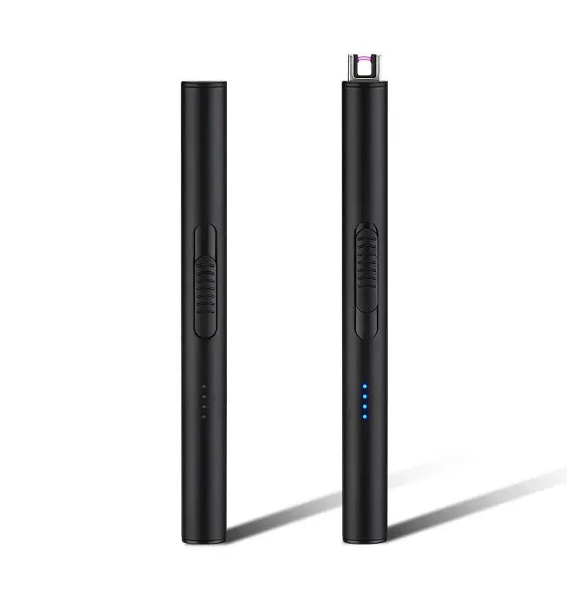 Rechargeable Flameless Lighter