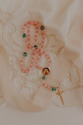 Saint Therese Rosary